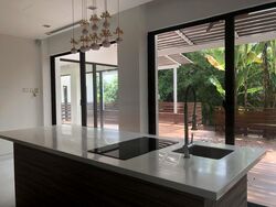 Bukit Timah Estate (D10), Detached #458275401